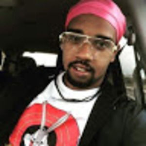 Meet your Posher, Daquan